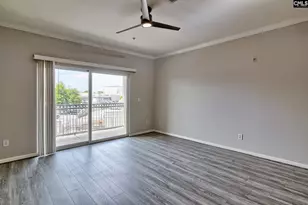 1085 Shop Road 232, Columbia, SC 29201 - Photo 11