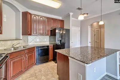 1085 Shop Road 232, Columbia, SC 29201 - Photo 15