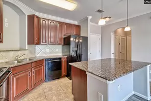 1085 Shop Road 232, Columbia, SC 29201 - Photo 15