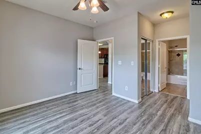 1085 Shop Road 232, Columbia, SC 29201 - Photo 23
