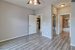 1085 Shop Road 232, Columbia, SC 29201 - Photo 23