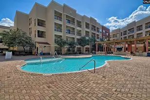 1085 Shop Road 232, Columbia, SC 29201 - Photo 5