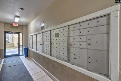 1085 Shop Road 232, Columbia, SC 29201 - Photo 29