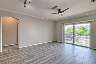 1085 Shop Road 232, Columbia, SC 29201 - Photo 9