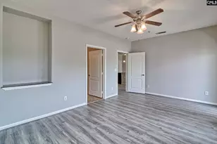 1085 Shop Road 232, Columbia, SC 29201 - Photo 17