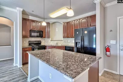 1085 Shop Road 232, Columbia, SC 29201 - Photo 13