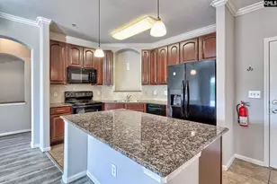 1085 Shop Road 232, Columbia, SC 29201 - Photo 13