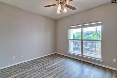 1085 Shop Road 232, Columbia, SC 29201 - Photo 21