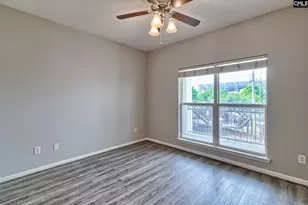 1085 Shop Road 232, Columbia, SC 29201 - Photo 21