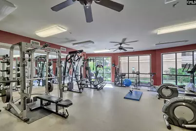 1085 Shop Road 232, Columbia, SC 29201 - Photo 7