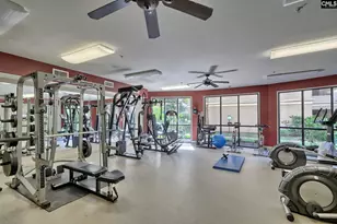 1085 Shop Road 232, Columbia, SC 29201 - Photo 7