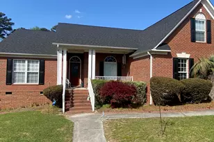 100 Bennington Cir, Columbia, SC 29229 - Photo 1