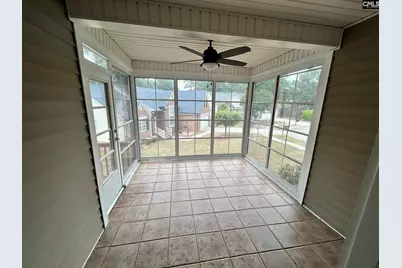 100 Bennington Circle, Columbia, SC 29229 - Photo 11