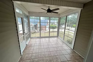 100 Bennington Cir, Columbia, SC 29229 - Photo 11