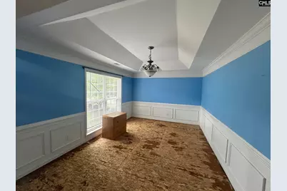 100 Bennington Circle, Columbia, SC 29229 - Photo 5