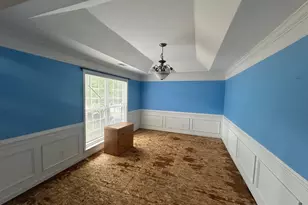 100 Bennington Cir, Columbia, SC 29229 - Photo 5