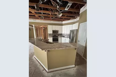 100 Bennington Circle, Columbia, SC 29229 - Photo 7