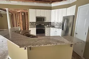 100 Bennington Cir, Columbia, SC 29229 - Photo 7