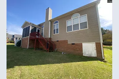 100 Bennington Circle, Columbia, SC 29229 - Photo 3