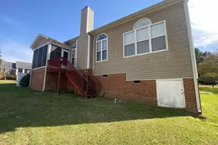 100 Bennington Cir, Columbia, SC 29229 - Photo 3