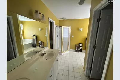 100 Bennington Circle, Columbia, SC 29229 - Photo 9