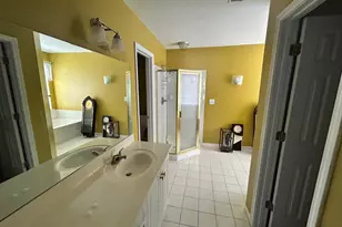 100 Bennington Cir, Columbia, SC 29229 - Photo 9