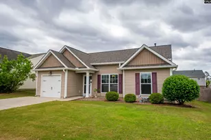 807 Dovefield Ln, Lexington, SC 29073 - Photo 1