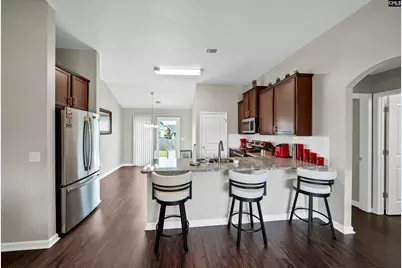807 Dovefield Lane, Lexington, SC 29073 - Photo 13