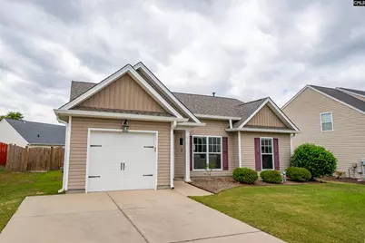 807 Dovefield Lane, Lexington, SC 29073 - Photo 3