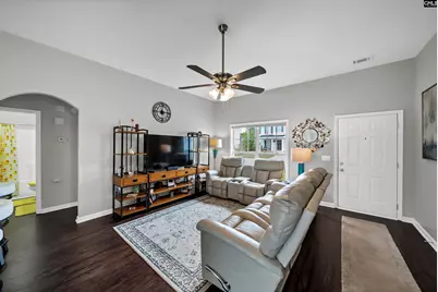 807 Dovefield Lane, Lexington, SC 29073 - Photo 9
