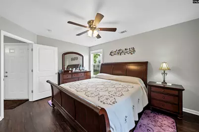 807 Dovefield Lane, Lexington, SC 29073 - Photo 19
