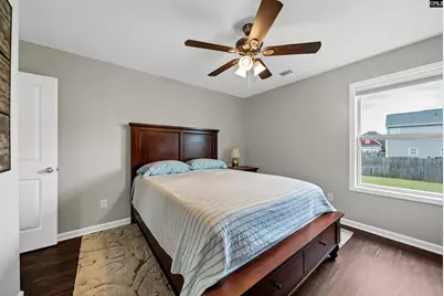 807 Dovefield Lane, Lexington, SC 29073 - Photo 25