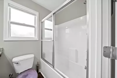 807 Dovefield Lane, Lexington, SC 29073 - Photo 21