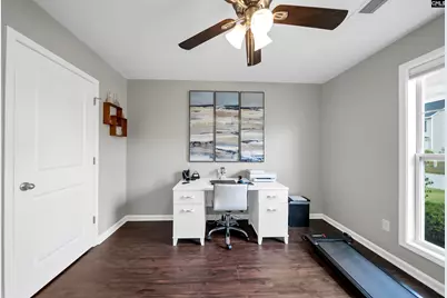 807 Dovefield Lane, Lexington, SC 29073 - Photo 23