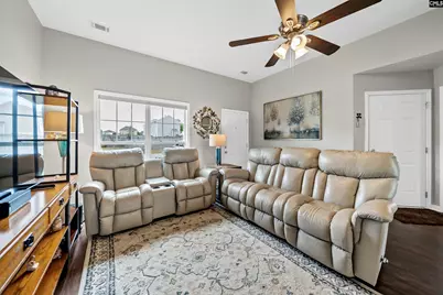 807 Dovefield Lane, Lexington, SC 29073 - Photo 11