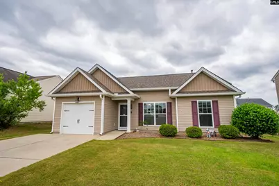 807 Dovefield Lane, Lexington, SC 29073 - Photo 31