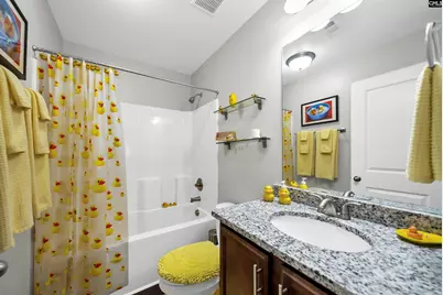 807 Dovefield Lane, Lexington, SC 29073 - Photo 27