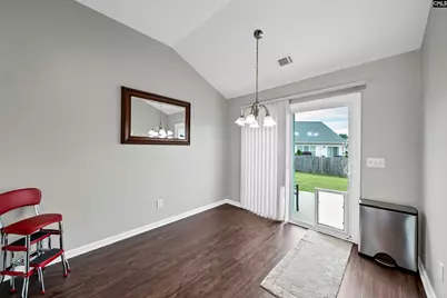 807 Dovefield Lane, Lexington, SC 29073 - Photo 17