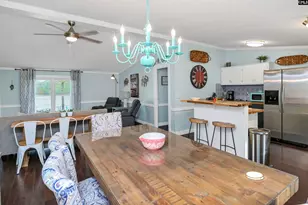 2075 Great North Rd, Winnsboro, SC 29180 - Photo 21