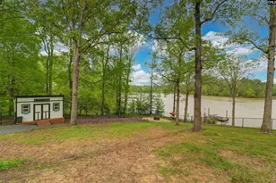 2075 Great North Rd, Winnsboro, SC 29180 - Photo 47