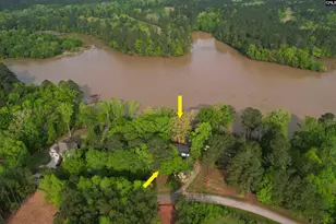2075 Great North Rd, Winnsboro, SC 29180 - Photo 57