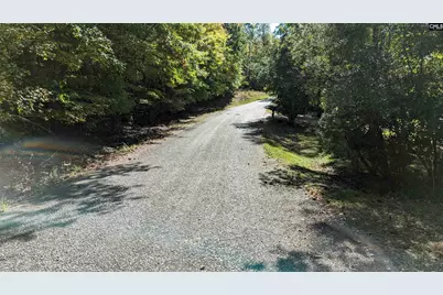 2075 Great North Road, Winnsboro, SC 29180 - Photo 45