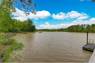 2075 Great North Road, Winnsboro, SC 29180 - Photo 69
