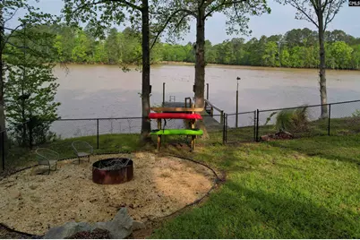 2075 Great North Road, Winnsboro, SC 29180 - Photo 51