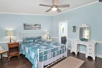 2075 Great North Road, Winnsboro, SC 29180 - Photo 23