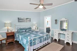 2075 Great North Rd, Winnsboro, SC 29180 - Photo 23