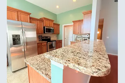 499 Glacier Way, Columbia, SC 29229 - Photo 35