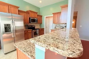 499 Glacier Way, Columbia, SC 29229 - Photo 35