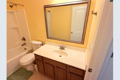 499 Glacier Way, Columbia, SC 29229 - Photo 15