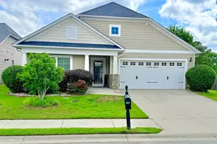 499 Glacier Way, Columbia, SC 29229 - Photo 1